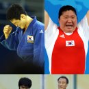 올림픽광고 - 전주시 완산구 충경로 105 | 올림픽광고