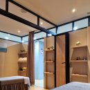 건강지압센터 손수 이미지