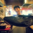 쿠마카세 이미지