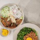 하마식당 | 속초 일식당추천 속초 후토마끼 맛집 하마식당 방문후기(전메뉴 참치 후토마끼 홍게 후토마끼 마제소바...