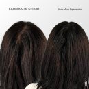 꼼꼼헤어 이미지