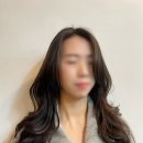 제이헤어커커(J헤어커커) 이미지
