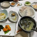 선장24시횟집