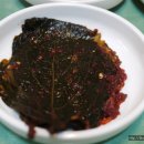 미가식당 이미지