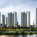 명지대역 이미지