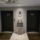 브라운도트호텔고잔점 이미지