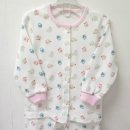 아기누리 이미지