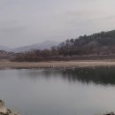 배바우슈퍼 이미지