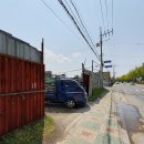 부산우편집중국 이미지