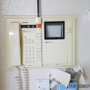 나무젠시스템 네이버블로그