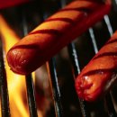 스마트세일즈 | 괌 세일즈 바비큐 맛집 🌅 선셋 노을 아래 즐기는 BBQ, 직접 다녀왔어요