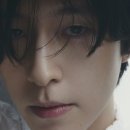 기성세차장 이미지