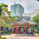 3.1역사공원 이미지