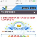 강동호치민 이미지