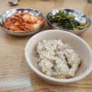 항아리칼국수 - 화성시 버들로 1346 | 항아리칼국수