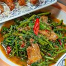 청량리33 이미지