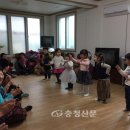 착한몬테소리어린이집 이미지