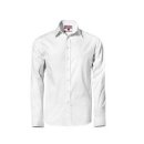 대백특수크리닝 이미지