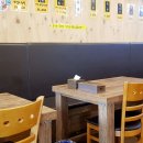 사또보쌈 - 순창군 순창7길 8 | 사또보쌈