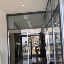 하늘가득 | 담양 키즈카페 추천/ 대형 야외놀이터가 있는 감성카페 &#39;하늘가득&#39;후기