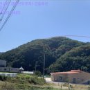 홍천군서면모곡보건진료소 이미지