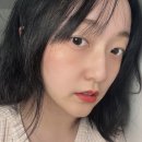 뷰티바이초이스 | 승무원화장품, 제주항공 기내 판매 베스트셀러 '유어초이스바이씨랩'