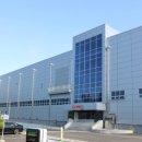 김천만두 이미지