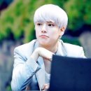 형원상사 이미지