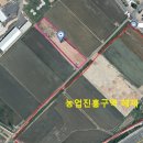 진흥농장2 이미지