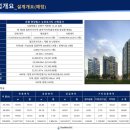 역촌동 59-3 이미지