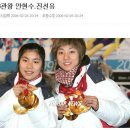 금자 이미지