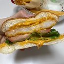 프랭크버거 부천송내점 이미지