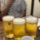 떴다철가방 | ▶ 흑백요리사 철가방쉐프 임태훈 쉐프님 식당 [도량] 찐 방문 후기