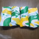 500#아름점 이미지