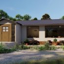 파주탄현경기-파주-탄현1 이미지