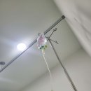 신통방통재활의학과의원 이미지