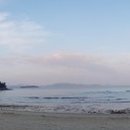 증도해뜨는 이미지