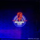 서울 코미디 클럽 올스타스 스탠드업 코미디 오픈런 관람 후기