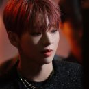JACKPOT 이미지