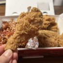 비비큐(BBQ)치킨야음점 이미지