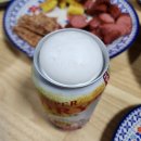 편의점 슈퍼 | GS편의점 일본 맥주 아사히 슈퍼드라이 생맥주캔 가격 후기