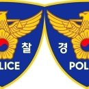 철원초등학교 이미지