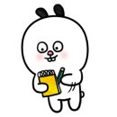 신상4어린이공원 이미지