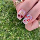 체리네일 이미지