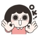 논산포차 이미지