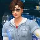 성실목장 이미지