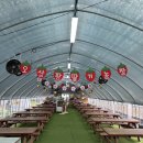 CU종로공원점 이미지