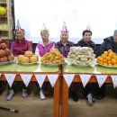 참살이건강쎈터 이미지