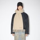 오트밀스튜디오 이미지