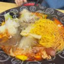 한손맛국밥전문 이미지